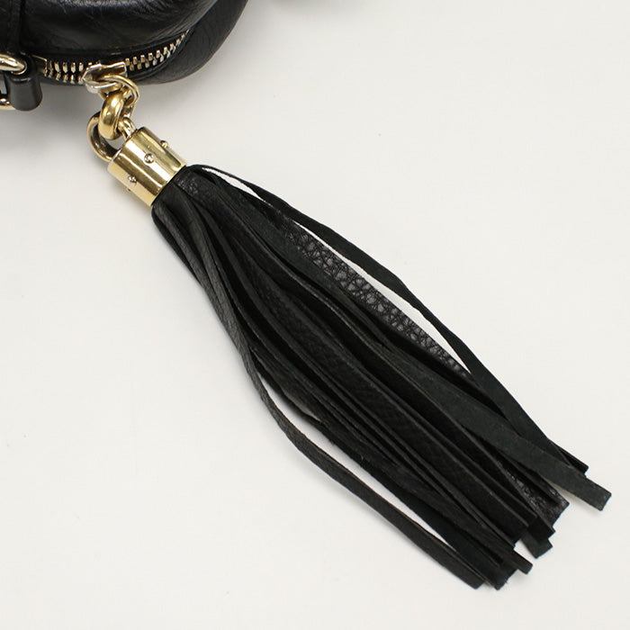 STRAPSTORY - GGC1 BAG - 3809