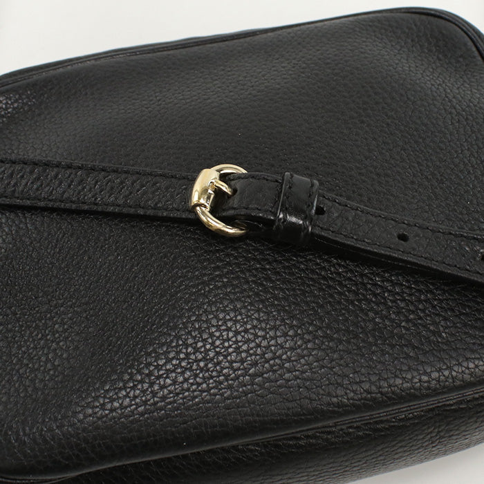 STRAPSTORY - GGC1 BAG - 3809