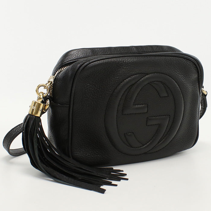 STRAPSTORY - GGC1 BAG - 3809