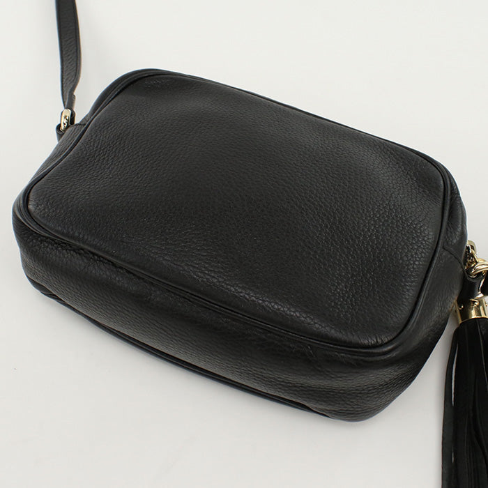 STRAPSTORY - GGC1 BAG - 3809
