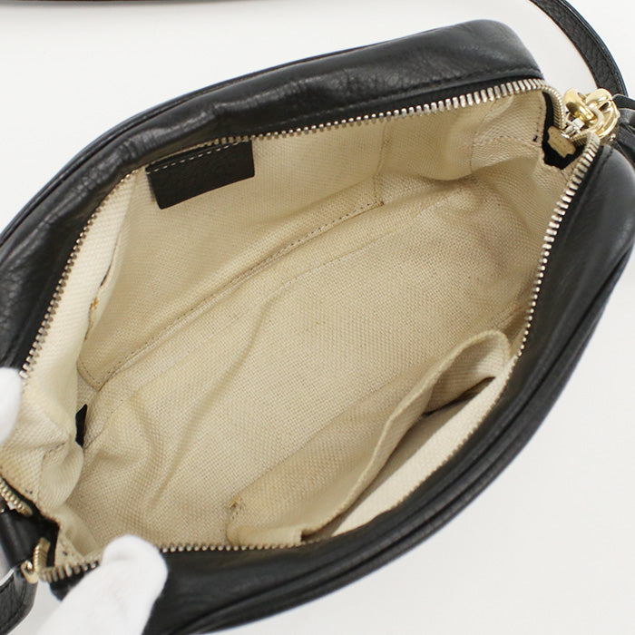 STRAPSTORY - GGC1 BAG - 3809