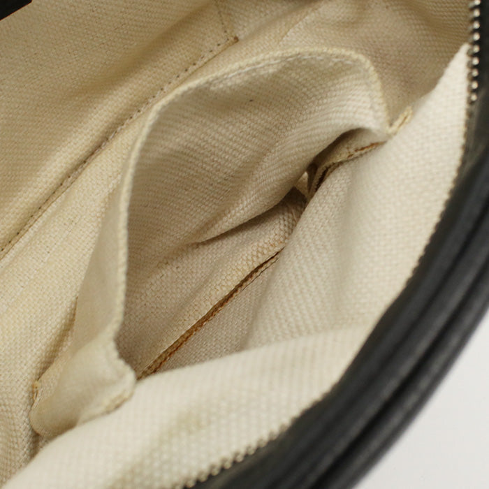STRAPSTORY - GGC1 BAG - 3809