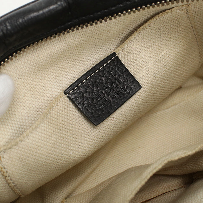 STRAPSTORY - GGC1 BAG - 3809