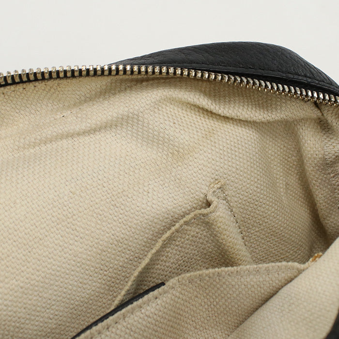 STRAPSTORY - GGC1 BAG - 3809