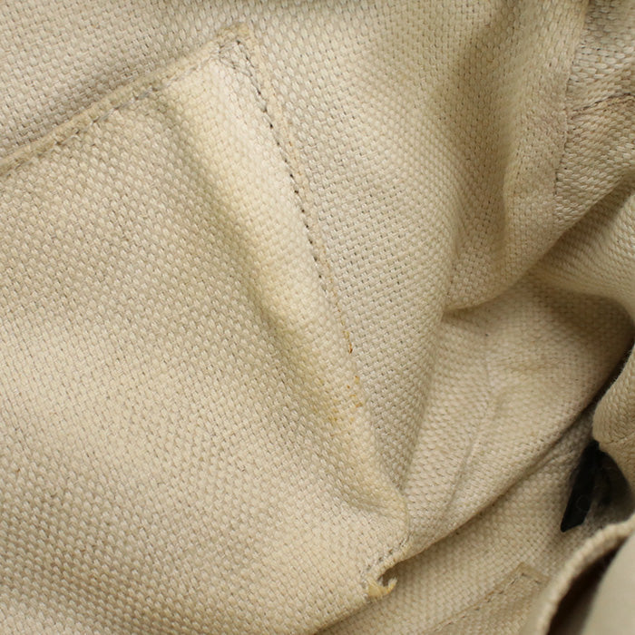 STRAPSTORY - GGC1 BAG - 3809