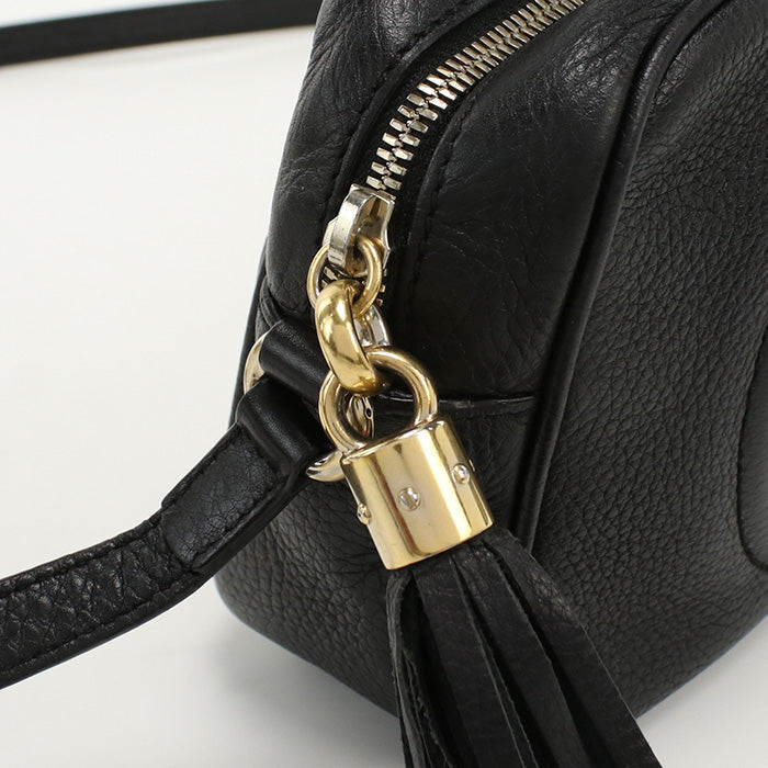 STRAPSTORY - GGC1 BAG - 3809