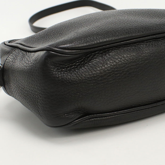 STRAPSTORY - GGC1 BAG - 3809