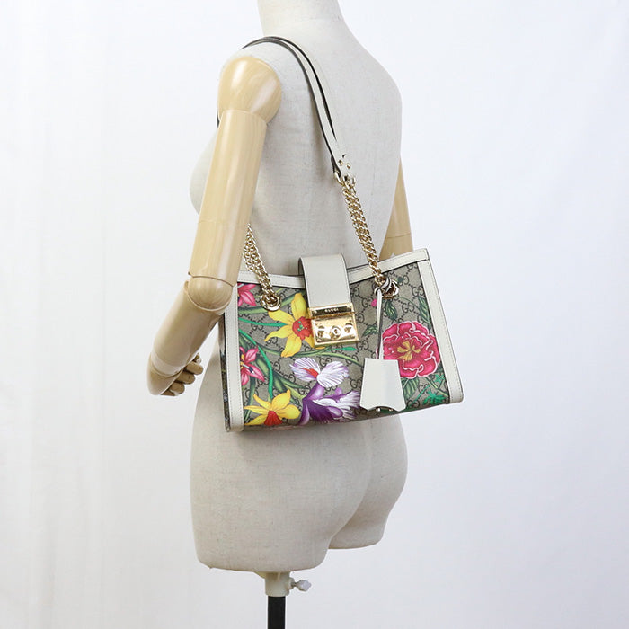 STRAPSTORY - GGC1 BAG - 3810