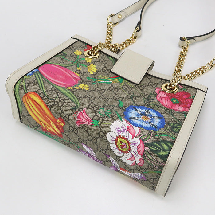 STRAPSTORY - GGC1 BAG - 3810