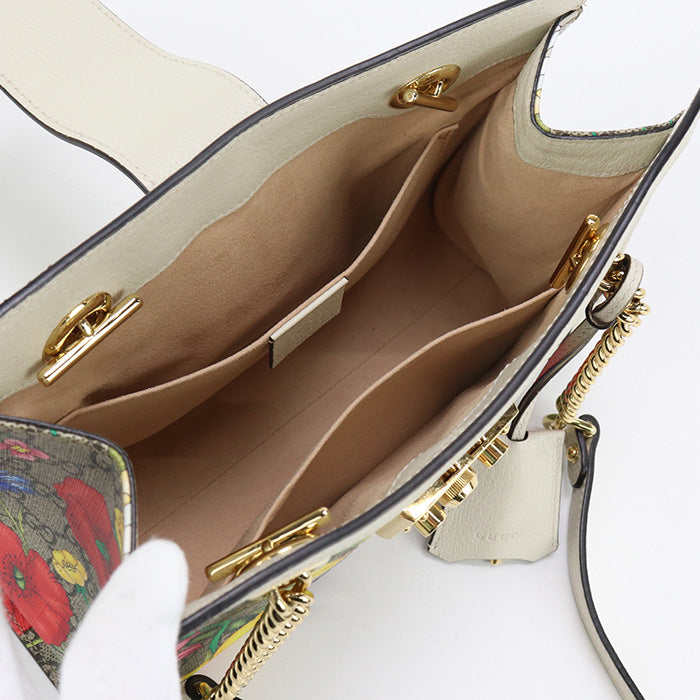STRAPSTORY - GGC1 BAG - 3810