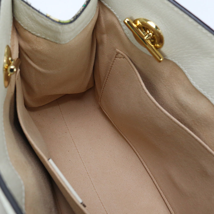 STRAPSTORY - GGC1 BAG - 3810