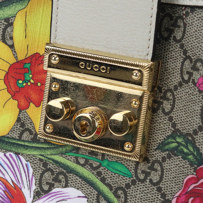 STRAPSTORY - GGC1 BAG - 3810