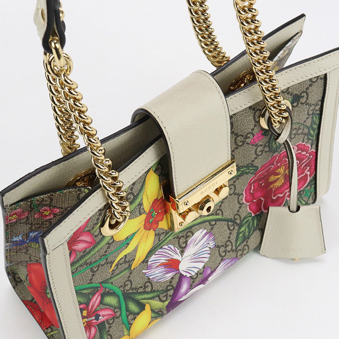 STRAPSTORY - GGC1 BAG - 3810