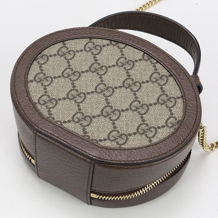 STRAPSTORY - GGC1 BAG - 1030