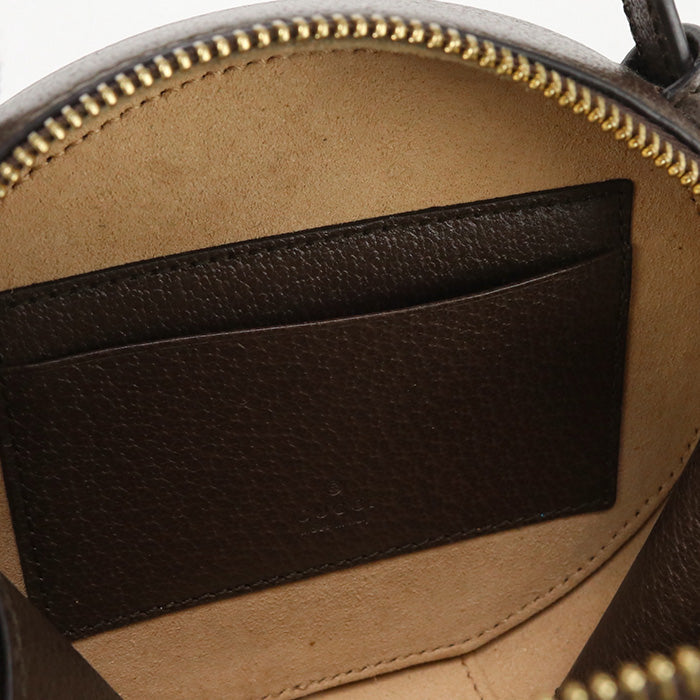 STRAPSTORY - GGC1 BAG - 1030