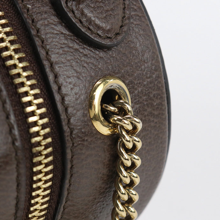 STRAPSTORY - GGC1 BAG - 1030