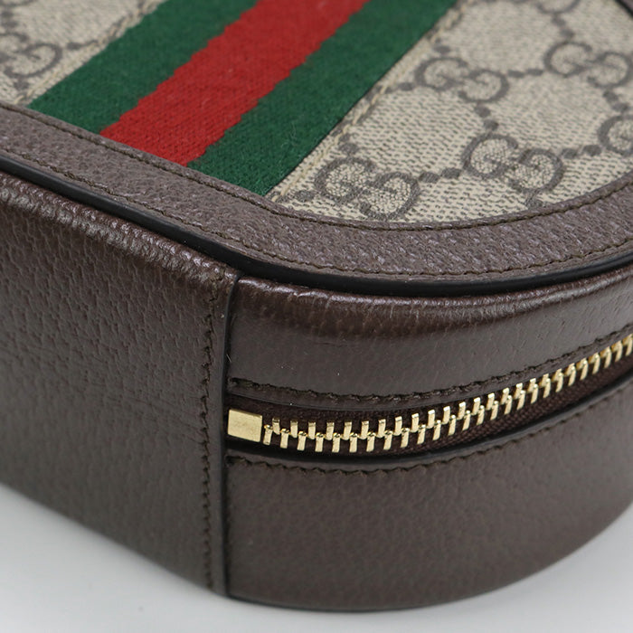 STRAPSTORY - GGC1 BAG - 1030