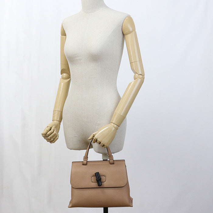 STRAPSTORY - GGC1 BAG - 1029