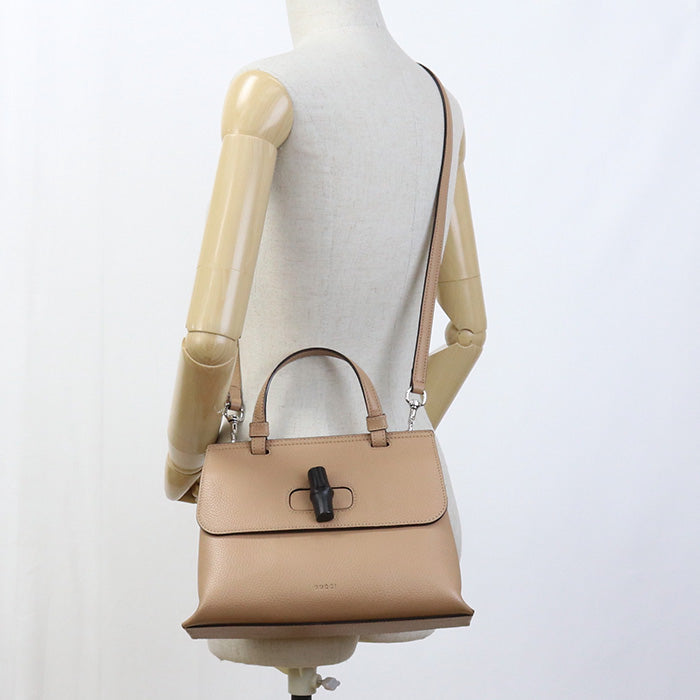 STRAPSTORY - GGC1 BAG - 1029