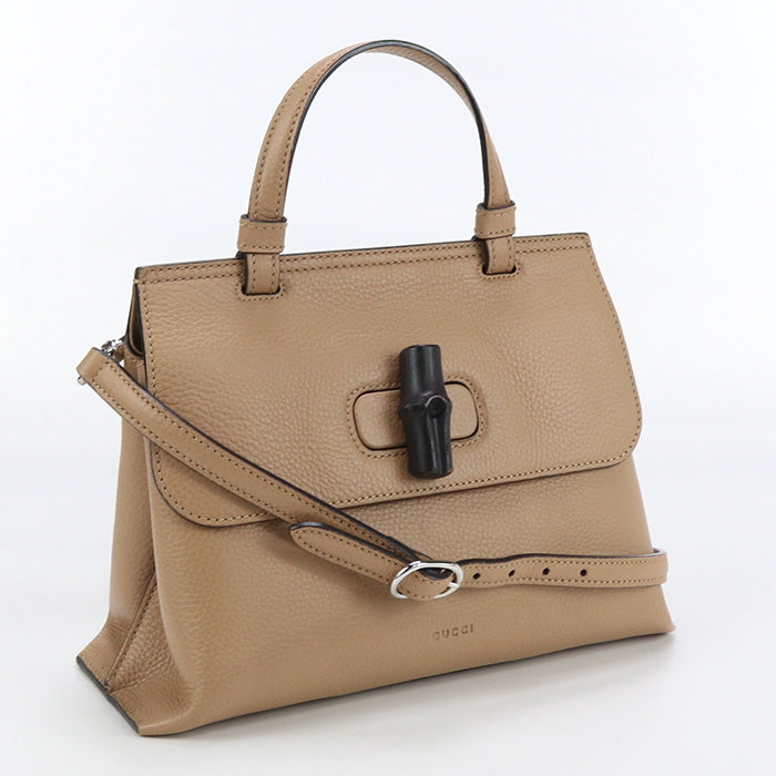 STRAPSTORY - GGC1 BAG - 1029