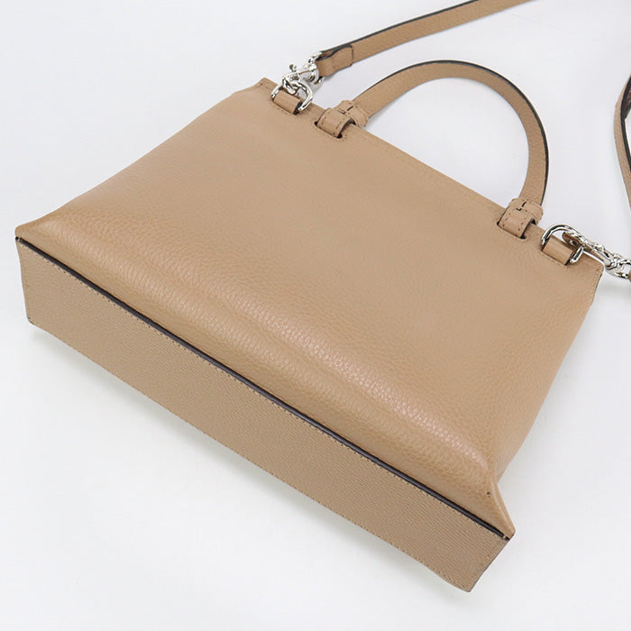 STRAPSTORY - GGC1 BAG - 1029