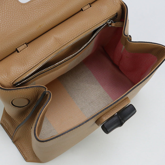 STRAPSTORY - GGC1 BAG - 1029