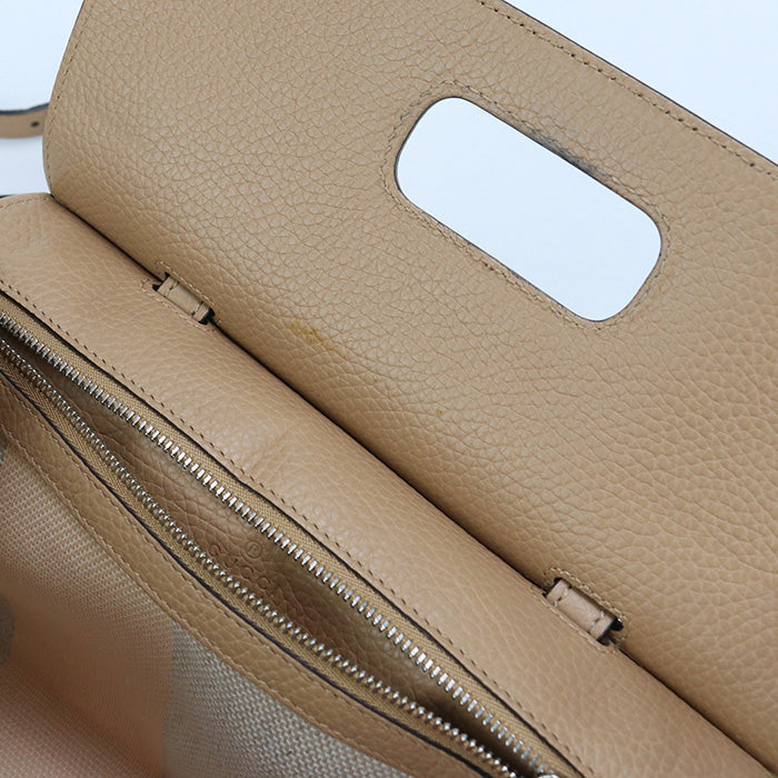 STRAPSTORY - GGC1 BAG - 1029