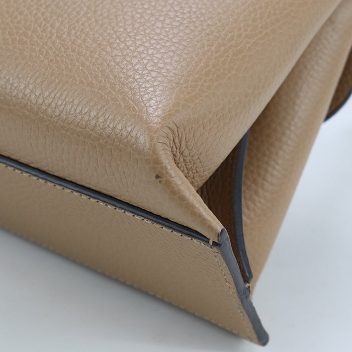 STRAPSTORY - GGC1 BAG - 1029