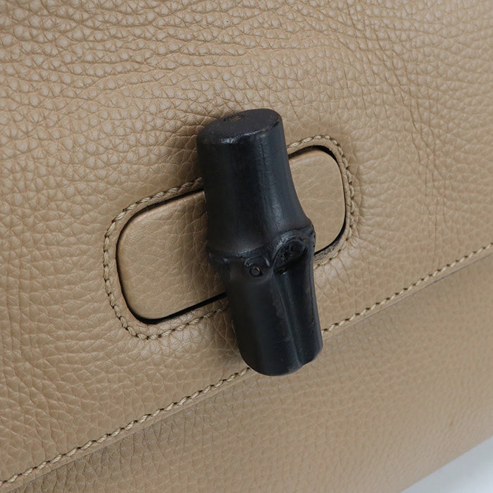 STRAPSTORY - GGC1 BAG - 1029