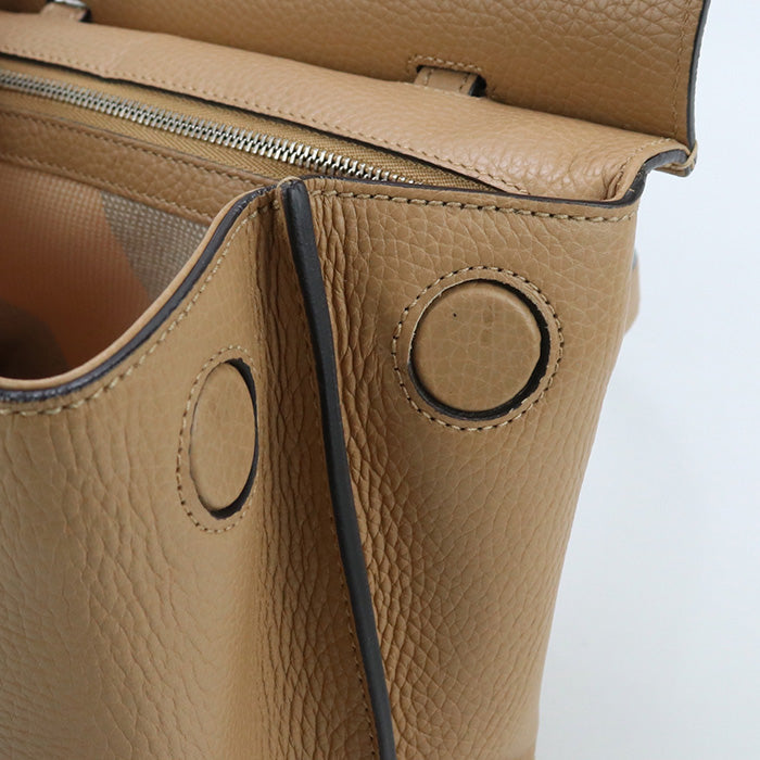 STRAPSTORY - GGC1 BAG - 1029