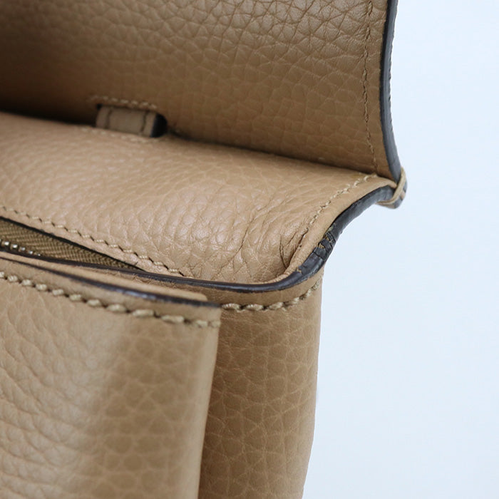 STRAPSTORY - GGC1 BAG - 1029