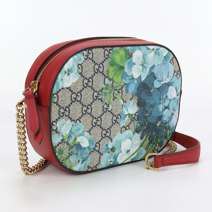 STRAPSTORY - GGC1 BAG - 3808