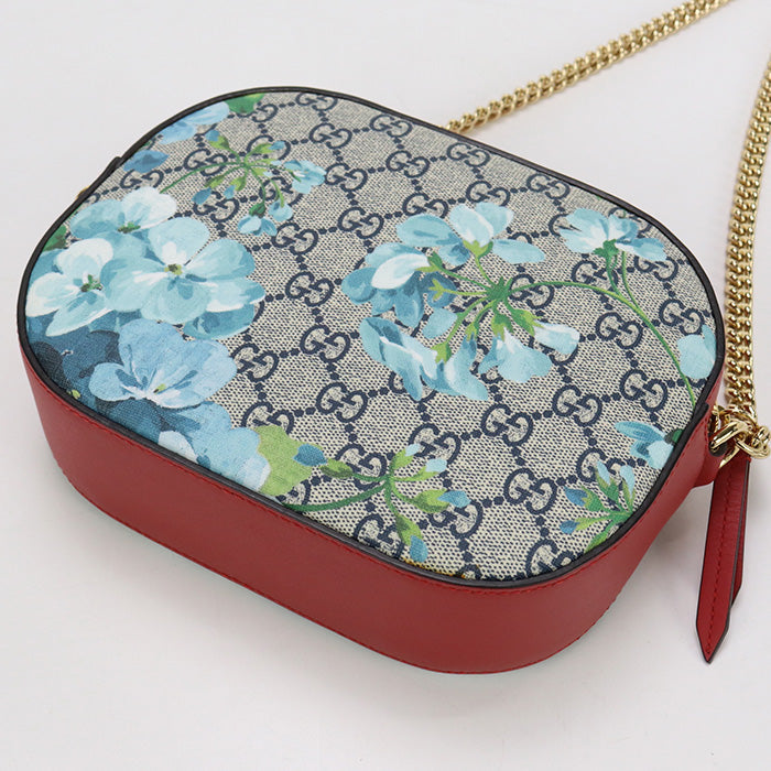 STRAPSTORY - GGC1 BAG - 3808