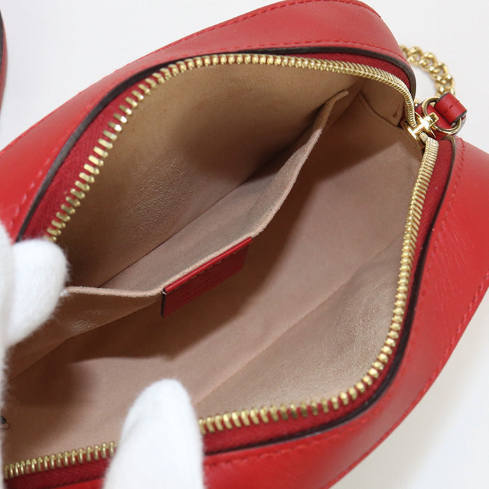 STRAPSTORY - GGC1 BAG - 3808