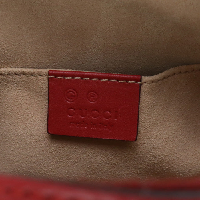 STRAPSTORY - GGC1 BAG - 3808