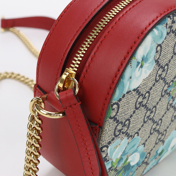 STRAPSTORY - GGC1 BAG - 3808