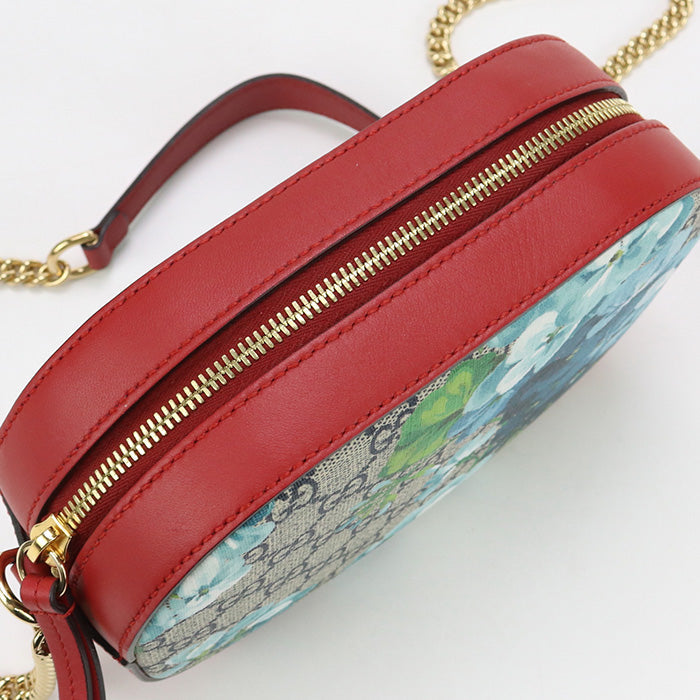 STRAPSTORY - GGC1 BAG - 3808