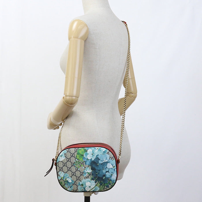 STRAPSTORY - GGC1 BAG - 3808