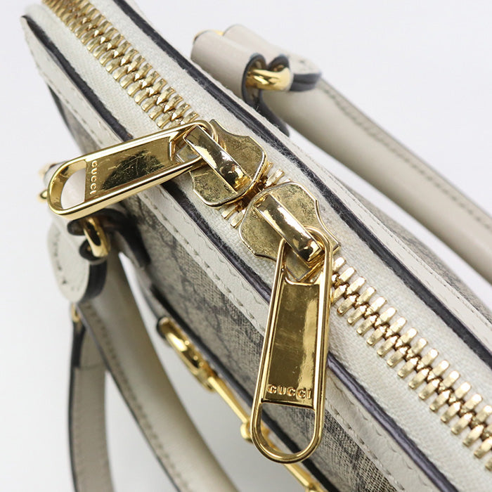 STRAPSTORY - GGC1 BAG - 1028