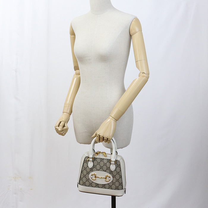 STRAPSTORY - GGC1 BAG - 1028