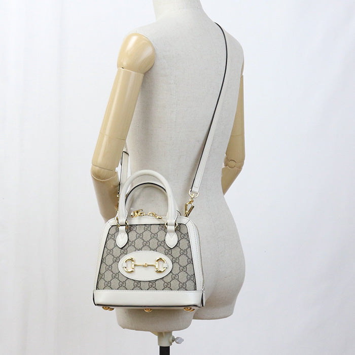 STRAPSTORY - GGC1 BAG - 1028