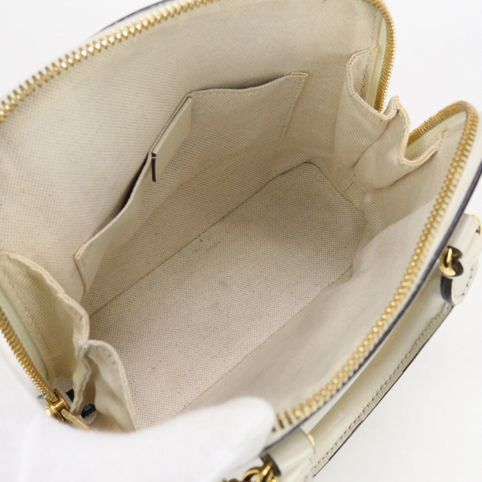 STRAPSTORY - GGC1 BAG - 1028