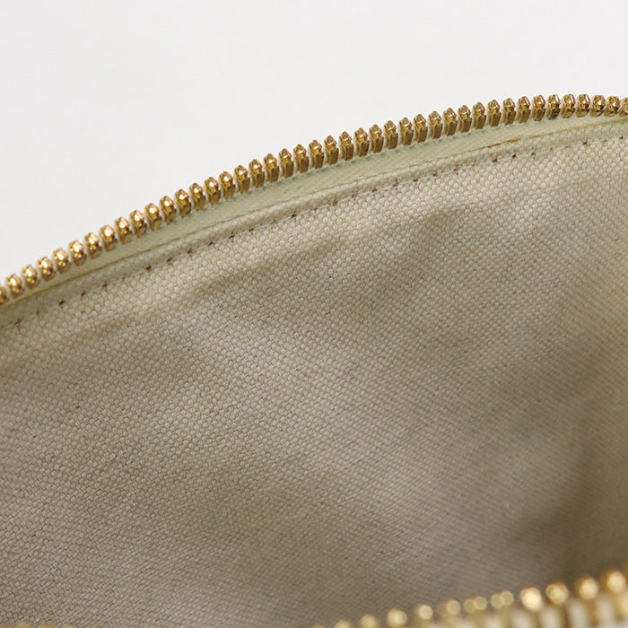 STRAPSTORY - GGC1 BAG - 1028