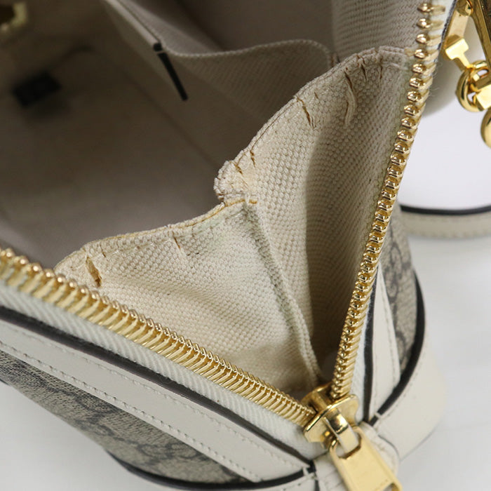 STRAPSTORY - GGC1 BAG - 1028