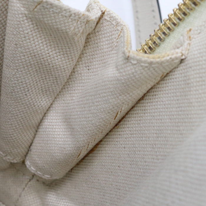 STRAPSTORY - GGC1 BAG - 1028
