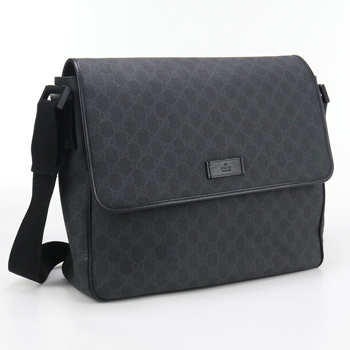 STRAPSTORY - GGC1 BAG - 2410