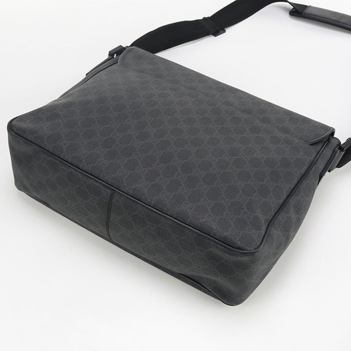 STRAPSTORY - GGC1 BAG - 2410