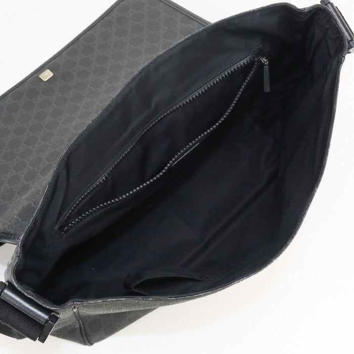 STRAPSTORY - GGC1 BAG - 2410