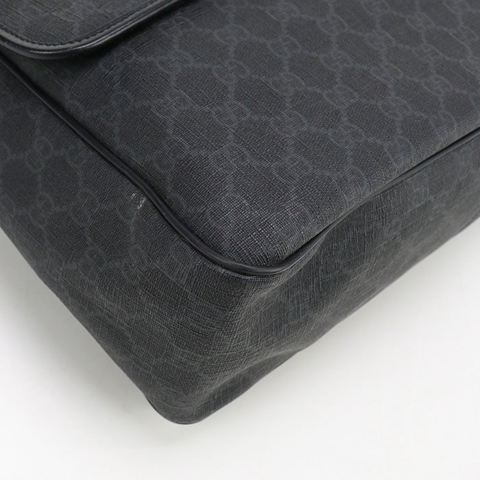 STRAPSTORY - GGC1 BAG - 2410