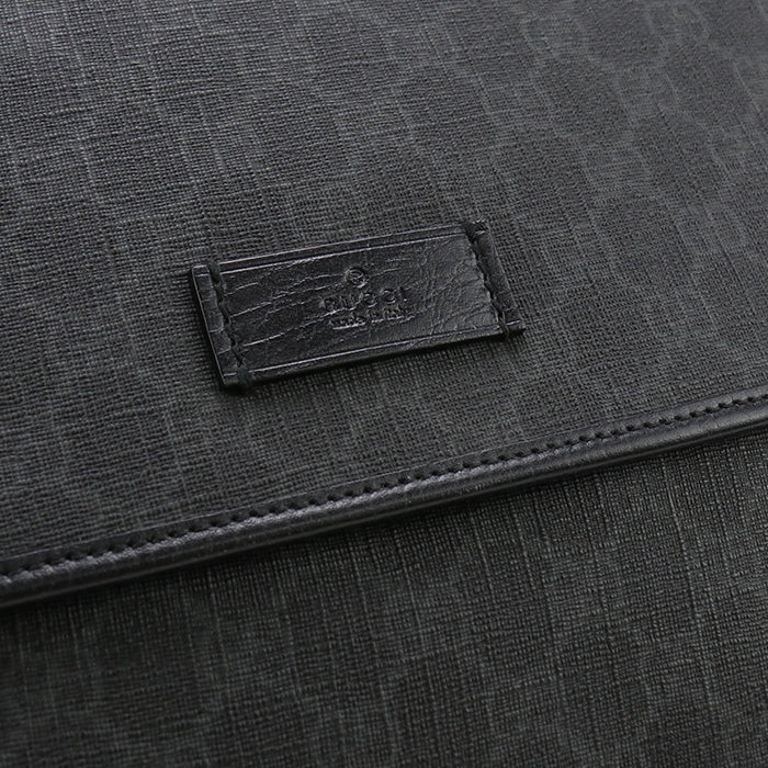 STRAPSTORY - GGC1 BAG - 2410